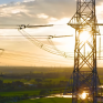 Tην Παρασκευή το πόρισμα του ENTSO-E για τα blackout στην Ιβηρική - Τι μάθαμε έως τώρα για τα ευρωπαϊκά δίκτυα