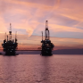 Εγκρίθηκαν οι περιβαλλοντικοί όροι για το CCS στον Πρίνο - Διαγωνισμός για το γεωτρύπανο