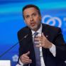 Τουρκία: Ανανέωσε 2 συμβόλαια φυσικού αερίου με την Ρωσία