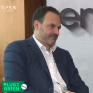 Παπαγεωργίου: Οι τιμές καθορίζονται από τα fundamentals της αγοράς, όχι από το Χρηματιστήριο – Μείωσε την «ψαλίδα» με τις αγορές της Κ. Ευρώπης το target model