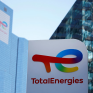 Άνοδο στα κέρδη του β' τριμήνου προβλέπει η TotalEnergies