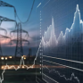ICIS: Περισσότερες ώρες με αρνητικές τιμές ρεύματος προβλέπονται στην Ευρώπη το 2026