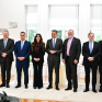 Πώς η Ελλάδα συμπληρώνει το «χάρτη» της Chevron στην Ανατολική Μεσόγειο - Σήμερα το πρωί οι υπογραφές παρουσία του Πρωθυπουργού, μετά η παρουσίαση στο Μουσείο της Ακρόπολης