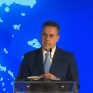 Με ορίζοντα την περίοδο 2032-2035 η πρώτη παραγωγή υδρογονανθράκων στη χώρα – Στο 40% τα έσοδα του ελληνικού κράτους - Διπλασιάζονται οι ενεργές παραχωρήσεις