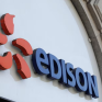 Με ακύρωση έργων ΑΠΕ αντιδρά η Edison στη μεταρρύθμιση της αγοράς ηλεκτρισμού που προωθεί η ιταλική κυβέρνηση 