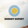 Energy Expert: συμμετοχή στην έκθεση Renewable EnergyTech 2026