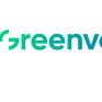 Ο Όμιλος Greenvolt υπερδιπλασιάζει τα έσοδά του,  καταγράφει ιστορικό ΕΒITDA και παρουσιάζει σημαντική βελτίωση  στα καθαρά αποτελέσματά του