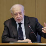 Τη Σημασία της Ενεργειακής Αποδοτικότητας στα Κτίρια και τη Βιομηχανία για το Νέο Ενεργειακό Τοπίο Ανέδειξε η Ημερίδα ΙΕΝΕ-ΤΕΕ