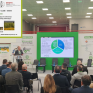 ΕΛΕΑΒΙΟΜ: Τι έδειξε το Biomass Workshop - Κόστος και logistics “φρενάρουν” τη δημοτική και δασική βιομάζα