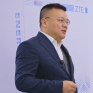 Jianbo Wang (ΖΤΕ): Σημαντικό να αναπτυχθεί ο κλάδος της αυτοπαραγωγής σε επιχειρήσεις και νοικοκυριά