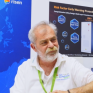 Σαγρής (ALPHA TECH): Από τον Σεπτέμβριο θα δούμε ανάπτυξη της αγοράς αποθήκευσης ενέργειας