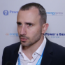 Δ. Κορδώνης (Sympower): Δεν υπάρχει ενεργειακή ασφάλεια χωρίς ευελιξία – «Κλειδί» για το σύστημα οι μπαταρίες