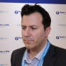 Μενέγας (EuroEnergy): Το ενδιαφέρον στην ελληνική αγορά ΑΠΕ παραμένει και θα ενισχυθεί