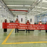 Solar Energy Soumpasis – Gotion: Ξεκίνησε η πρώτη αποστολή συστημάτων C&amp;I αποθήκευσης ενέργειας στην Ελλάδα