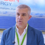 Σουμπαράς (SUNWODA ENERGY): Να διαμορφωθεί μια ξεκάθαρη στρατηγική για τους όρους σύνδεσης, για να προχωρήσει και η αγορά αποθήκευσης