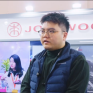 Zoey Zhai (Jolywood): Εξετάζουμε τις ευκαιρίες που προσφέρει η ελληνική αγορά φωτοβολταϊκών
