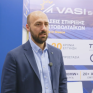 Χ. Χάιτας (VASI Solar): Τα PPAs πρέπει να «ξεμπλοκάρουν» – Οφέλη για την οικονομική βιωσιμότητα των φωτοβολταϊκών και τα κόστη της βιομηχανίας