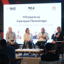 Εκδήλωση από τις MGD Energy, SKE και Huawei: οι 5 τάσεις που διαμορφώνουν σήμερα τις ενεργειακές επενδύσεις των επιχειρήσεων
