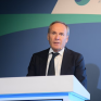 ΕΝΑΟΝ: Επενδύσεις 1 δισ. ευρώ έως το 2032 για νέο δίκτυο, ψηφιοποίηση και επέκταση σε 29 πόλεις – Ο Paolo Gallo αναδεικνύει τον στρατηγικό ρόλο της Ελλάδας