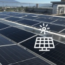 Φωτοβολταϊκό 300 kW στις εγκαταστάσεις της Help Pharmaceuticals ολοκλήρωσε η ALESCO