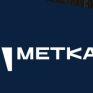 Στρατηγική συμμετοχή της METKA στην ΚΟΣΜΟ ΚΑΤΑΣΚΕΥΑΣΤΙΚΗ Α.Ε., με απόκτηση μεριδίου 49%