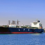 Alfa Laval: Εξοπλισμός τριών LPG carriers με συστήματα παροχής καυσίμου LPG