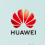 Στις 4 Ιουνίου το συνέδριο της Huawei με θέμα "Καθοδηγώντας την ενεργειακή ψηφιοποίηση για μια έξυπνη κοινωνία χωρίς άνθρακα"