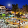 Εκσυγχρονισμός έξι παιδικών χαρών στο Δήμο Εορδαίας μέσω δωρεάς του TAP – Δείτε σε ποιες τοπικές κοινότητες