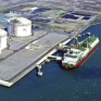 Έκδοση mega-ομολόγου για την Qatar Petroleum