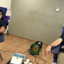 2η Εθελοντική Αιμοδοσία για την Τράπεζα Αίματος Του Ομίλου «Σαμαράς & Συνεργάτες»