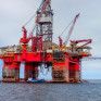 Νέο βήμα όπισθεν στο ελληνικό upstream με την «έξοδο» των ΕΛΠΕ από τα χερσαία μπλοκ -  Η νέα στρατηγική των Ελληνικών Πετρελαίων