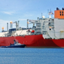 Mega συμφωνία ύψους 2,5 δισ. στην αγορά LNG - Η Ιαπωνική Jera εξαγοράζει μερίσιο της Freeport LNG