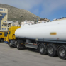 Βόρεια Ελλάδα: Κύκλωμα νοθείας καυσίμων με διαλύτες από τη Βουλγαρία