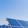 Στα χέρια της Shell η θυγατρική της Solar-Konzept στην Ιταλία