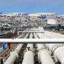 Πώς ένας νέος πετρελαϊκός αγωγός μπορεί να αλλάξει τον ενεργειακό χάρτη στην κεντρική Ασία