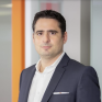 PwC: Οι εταιρείες ενδέχεται να παραβλέπουν τους πιο σημαντικούς κινδύνους για την κυβερνοασφάλεια