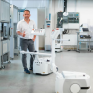 Soma Technology και αντιστροφείς KOSTAL - Kάτι περισσότερο από μια συνεργασία