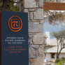 H κυκλική οικονομία και ο πολιτισμός  συναντιούνται στους Δελφούς - Εγκαίνια από την Polygreen