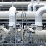 Gazprom: Στέλνει επιπλέον φυσικό αέριο στην Ουγγαρία