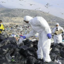 Η ρύπανση σκοτώνει 9 εκατομμύρια ανθρώπους παγκοσμίως τον χρόνο