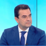 Σκρέκας: Από 1η Ιουλίου επιδοτούμε την ενέργεια χωρίς όριο κατανάλωσης - Καλύπτουμε κόστος επανασύνδεσης έως 6.000 ευρώ οφειλή