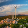 Επιστολή ΡΑΕ στο ΥΠΕΝ: Ενημερώστε μας για τα οικονομικά του ΕΛΑΠΕ ώστε να εξετάσουμε μείωση του ΕΤΜΕΑΡ