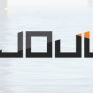 Joule: Η start-up που εξειδικεύεται στην ανάπτυξη λογισμικού και την παροχή υπηρεσιών στο χώρο των Ανανεώσιμων Πηγών Ενέργειας