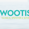 Wootis: Καλύπτει το σύνολο των αναγκών των φωτοβολταϊκών και αιολικών σταθμών 
