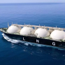 Γερμανία: Σε συνομιλίες με τη Shell για προμήθεια LNG