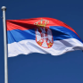 Η Σερβία σχεδιάζει να εισάγει LNG από την Ελλάδα το 2023 για να απεξαρτηθεί από τη Ρωσία - Προμήθειες και από Αζερμπαϊτζάν, Βουλγαρία