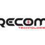 RECOM: Κορυφαίος κατασκευαστής φωτοβολταϊκών σε 100 χώρες παγκοσμίως