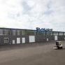 Η Sunlight Group προχώρησε στην πλήρη εξαγορά των Sunlight European Battery Assembly (SEBA) και Sunlight Italy