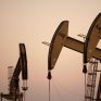 UBS: «Βλέπει» το πετρέλαιο στα 125 δολάρια και αναταραχή στην αγορά με την επιβολή του ευρωπαϊκού εμπάργκο 