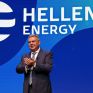 Σε εξαγορές ΑΠΕ στο εξωτερικό προχωρά η HELLENiQ ENERGY – Τον τριπλασιασμό του «πράσινου» χαρτοφυλακίου σε 18 μήνες ανήγγειλε ο CEO Α. Σιάμισιης